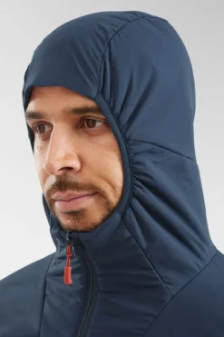 Rab Mens Xenair Alpine Light Jacket -Bike 24 b12acb0318 4031 w