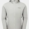 Rab Mens Xenair Alpine Flex Jacket