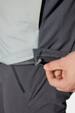 Rab Mens Xenair Alpine Flex Jacket -Bike 24 b12acb0364 7373 j