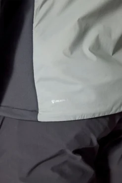 Rab Mens Xenair Alpine Flex Jacket -Bike 24 b12acb0364 7373 k