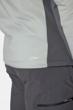 Rab Mens Xenair Alpine Flex Jacket -Bike 24 b12acb0364 7373 l