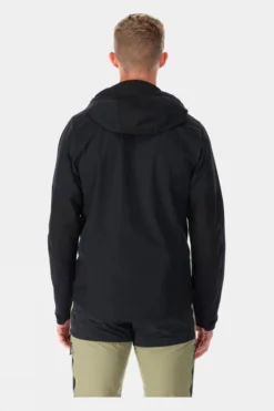 Rab Mens Torque Jacket -Bike 24 b12ad90020 7070 d