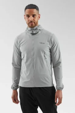 Rab Mens Borealis Hooded Jacket -Bike 24 b12ad90250 7373 p