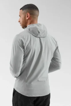 Rab Mens Borealis Hooded Jacket -Bike 24 b12ad90250 7373 q