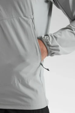 Rab Mens Borealis Hooded Jacket -Bike 24 b12ad90250 7373 s