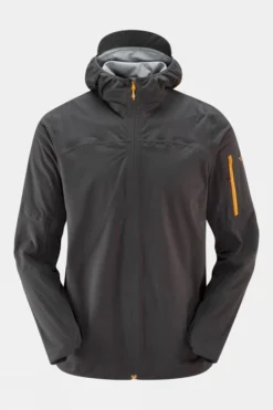 Rab Mens Kinetic Ultra Jacket