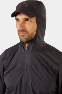 Rab Mens Kinetic Ultra Jacket -Bike 24 b12ae90057 7171 f