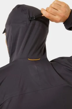 Rab Mens Kinetic Ultra Jacket -Bike 24 b12ae90057 7171 g