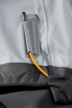 Rab Mens Kinetic Ultra Jacket -Bike 24 b12ae90057 7171 l