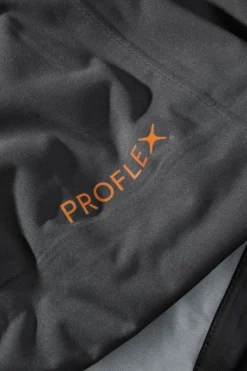 Rab Mens Kinetic Ultra Jacket -Bike 24 b12ae90057 7171 n