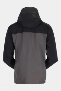 Bike 24 -Bike 24 b12ae90230 7071 b