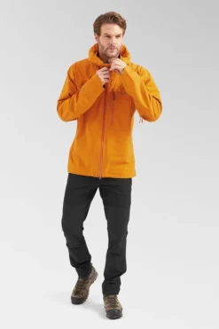 Rab Mens Firewall Jacket -Bike 24 b12ae90252 2121 u