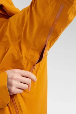 Rab Mens Firewall Jacket -Bike 24 b12ae90252 2121 w