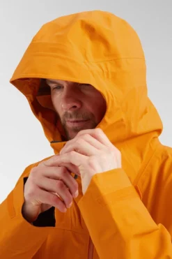 Rab Mens Firewall Jacket -Bike 24 b12ae90252 2121 x