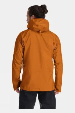 Rab Mens Latok Extreme GTX Jacket -Bike 24 b12ae90276 2626 d