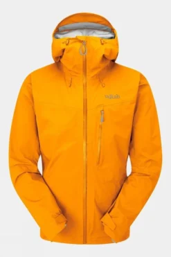 Rab Mens Latok Paclite Plus Jacket