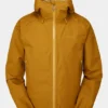 Rab Mens Namche Paclite Jacket