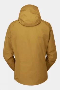 Rab Mens Namche Paclite Jacket -Bike 24 b12ae90301 2121 b