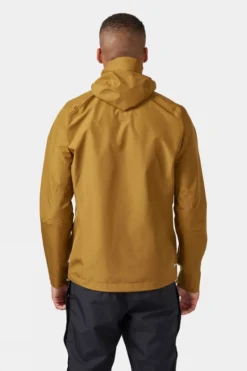 Rab Mens Namche Paclite Jacket -Bike 24 b12ae90301 2121 d