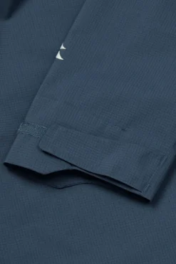 Rab Mens Downpour Light Jacket -Bike 24 b12ae90434 4242 r