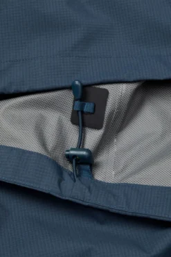 Rab Mens Downpour Light Jacket -Bike 24 b12ae90434 4242 s