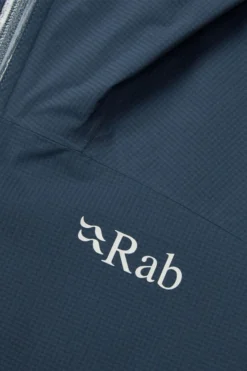 Rab Mens Downpour Light Jacket -Bike 24 b12ae90434 4242 t