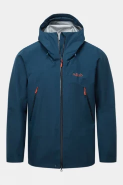 Rab Mens Yangra GTX Hike Jacket