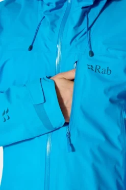Rab Mens Firewall Mountain Jacket 22 Rab Mens Firewall Mountain Jacket -Bike 24 b12ae90514 4040 l
