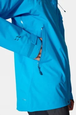 Rab Mens Firewall Mountain Jacket 23 Rab Mens Firewall Mountain Jacket -Bike 24 b12ae90514 4040 m