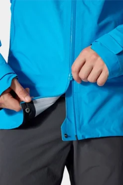 Rab Mens Firewall Mountain Jacket 24 Rab Mens Firewall Mountain Jacket -Bike 24 b12ae90514 4040 n