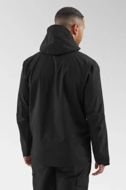 Rab Mens Downpour Mountain Jacket -Bike 24 b12ae90517 7070 q