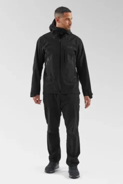 Rab Mens Downpour Mountain Jacket -Bike 24 b12ae90517 7070 r