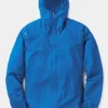 Rab Mens Phantom Jacket