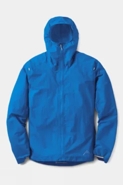 Rab Mens Phantom Jacket