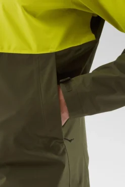 Rab Mens Downpour Jacket -Bike 24 b12ae90520 2351 t