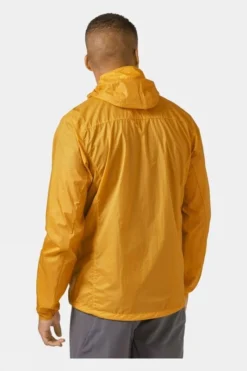 Rab Mens Vital Hoody Jacket -Bike 24 b12af90015 5454 d