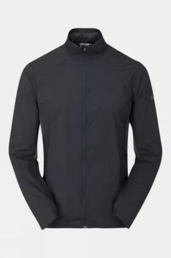 Rab Mens Windveil Jacket