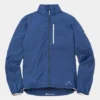 Rab Mens Windveil Jacket