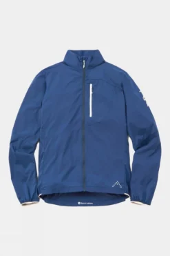 Rab Mens Windveil Jacket