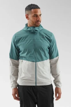 Rab Mens Windgather Hooded Jacket -Bike 24 b12af90119 5314 p