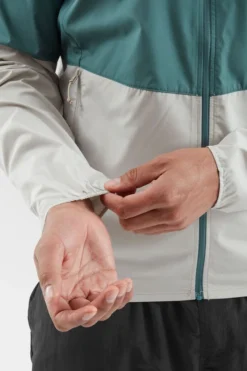 Rab Mens Windgather Hooded Jacket -Bike 24 b12af90119 5314 t