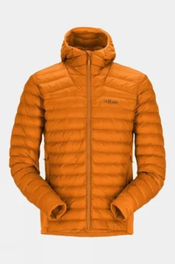 Rab Mens Cirrus Flex Pro Hoody 14 Rab Mens Cirrus Flex Pro Hoody -Bike 24 b12ah90066 2121 a 1