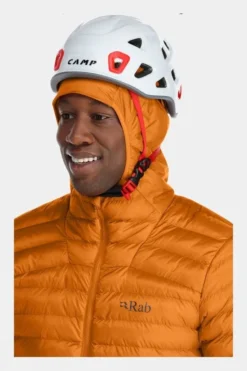 Rab Mens Cirrus Flex Pro Hoody 18 Rab Mens Cirrus Flex Pro Hoody -Bike 24 b12ah90066 2121 f