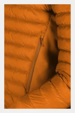 Rab Mens Cirrus Flex Pro Hoody 21 Rab Mens Cirrus Flex Pro Hoody -Bike 24 b12ah90066 2121 i