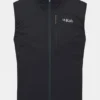 Rab Mens Xenair Vest