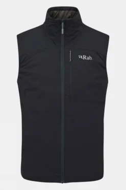 Rab Mens Xenair Vest