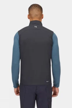 Rab Mens Xenair Vest -Bike 24 b12ah90142 7171 t