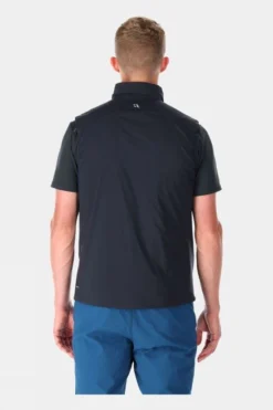 Rab Mens Xenair Vest -Bike 24 b12aje0016 7171 d