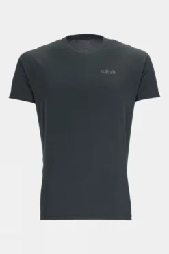 Rab Mens Sonic Tee