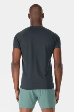 Rab Mens Sonic Tee -Bike 24 b12bac0063 7171 d